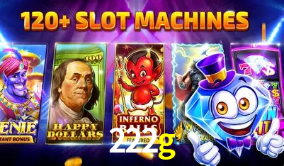 Diretório de Jogos 222g