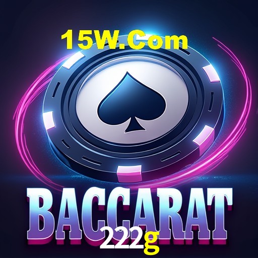 Casino VIP 222g