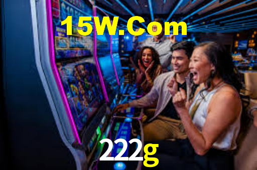 Bônus Generosos e Exclusivos no 222g para Você!