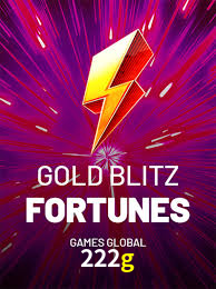 Roulette Table 222g