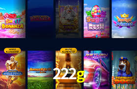 222g