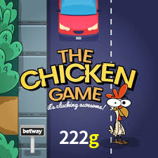 Spaceman Game 222g