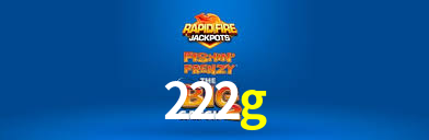 222g.com
