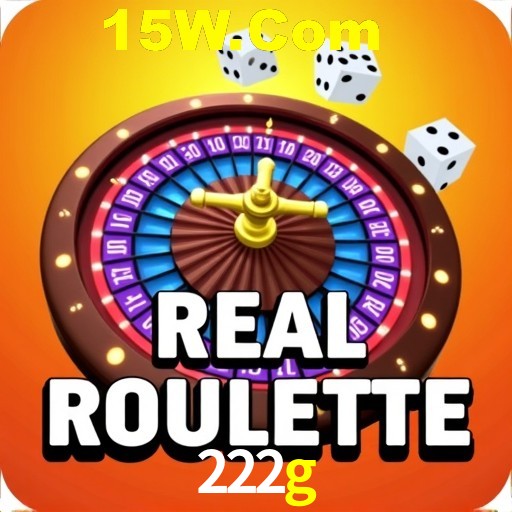 Descubra o Mundo do Cassino Online com 222g
