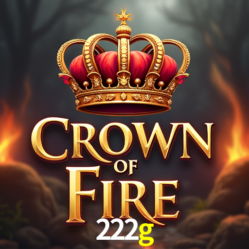 Casino Ao Vivo 222g