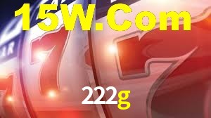 222g