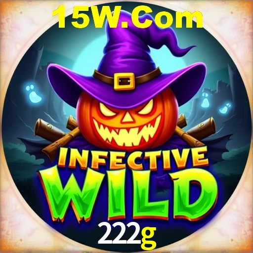 Desvendando o Mundo dos Jogos Virtuais na 222g