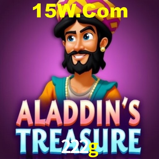 Descubra a Magia dos Jogos de Arcade no 222g