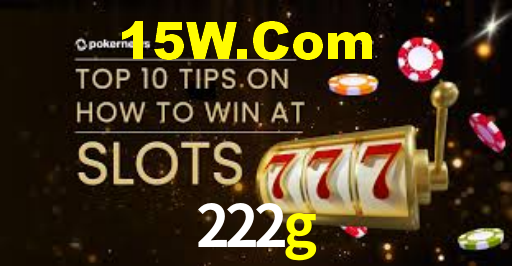 222g,222g.com