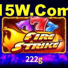 Live Casino 222g