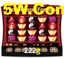 222g.com