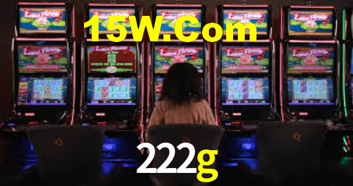 222g,222g.com