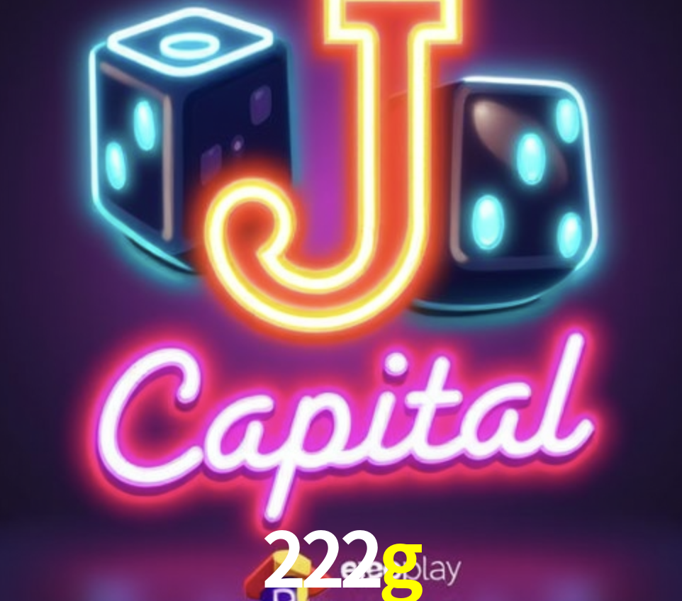 Apostas de Futebol 222g