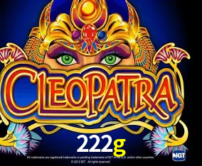 Login Seguro 222g