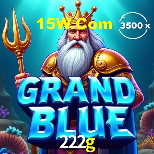 Jogo Spaceman 222g