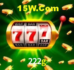 Estatísticas Esportivas 222g