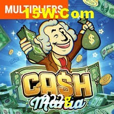 Basketball Betting 222g