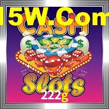 Exclusive Games 222g