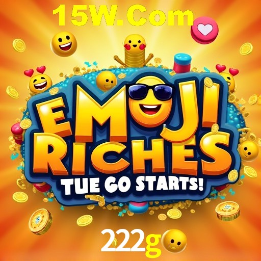 Slot Games 222g