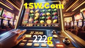 Crash Games Strategies 222g