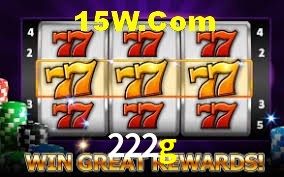 Crash Games Statistics 222g