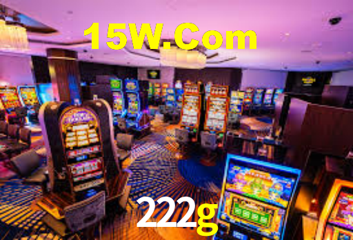 222g app