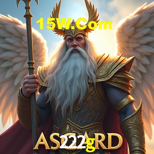 Jogos Exclusivos 222g