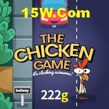 Aviator Game 222g