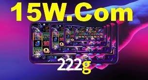 VIP Casino 222g