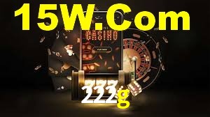 222g,222g.com
