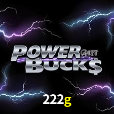 222g app