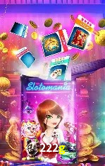 Recursos de Bônus 222g