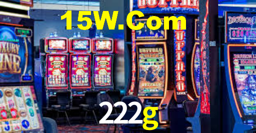 222g app