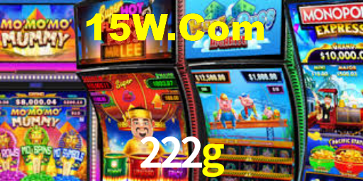222g