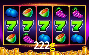 222g.com