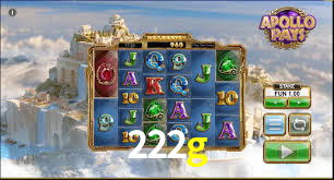 222g app