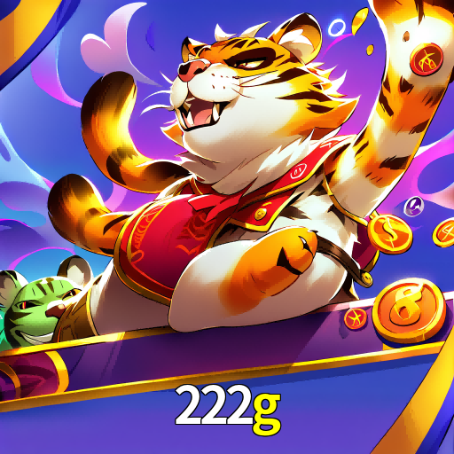 222g
